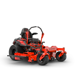 Gravely ZT HD (48″) 23HP Kawasaki Zero Turn Mower 991268