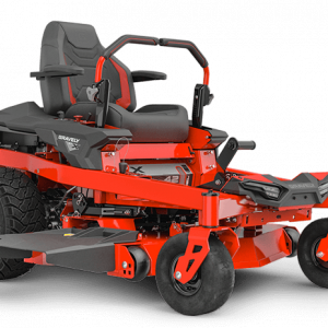 Gravely ZT X 42 (42″) 21.5HP Kawasaki Zero Turn Lawn Mower