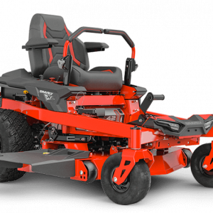 Gravely ZT XL 48 (48″) 23HP Kawasaki Zero Turn Lawn Mower