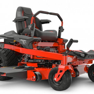 Gravely ZT XL 52 (52″) 23HP Kawasaki Zero Turn Lawn Mower 918015