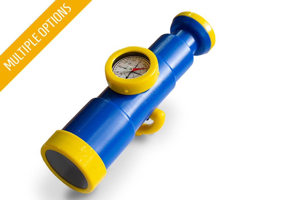 Great Skye II Swing Set