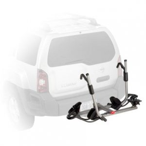 HoldUp 2” (2008-2009)