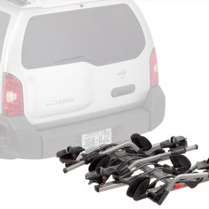 HoldUp +2 (2008-2009)