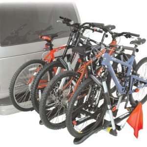 HookUp Plus 2 Add-On