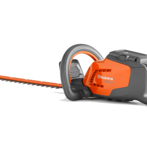Husqvarna 115iHD55 Electric 22″ Hedge Trimmer