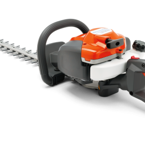 Husqvarna 122HD45 18″ Hedge Trimmer