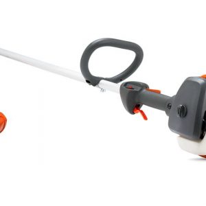 Husqvarna 129C Curved String Trimmer