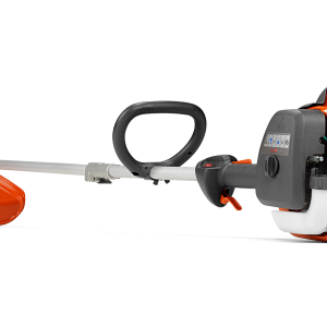 Husqvarna 129DJx 28cc Combination Trimmer