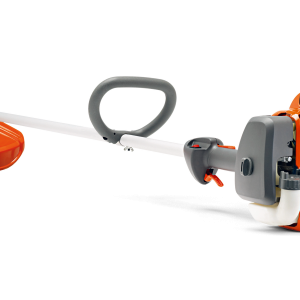 Husqvarna 129L 27cc String Trimmer