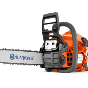 Husqvarna 130 (16″) Chainsaw