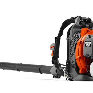 Husqvarna 150BT 50cc Backpack Leaf Blower
