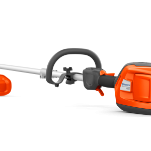 Husqvarna 325iLK Electric String Trimmer