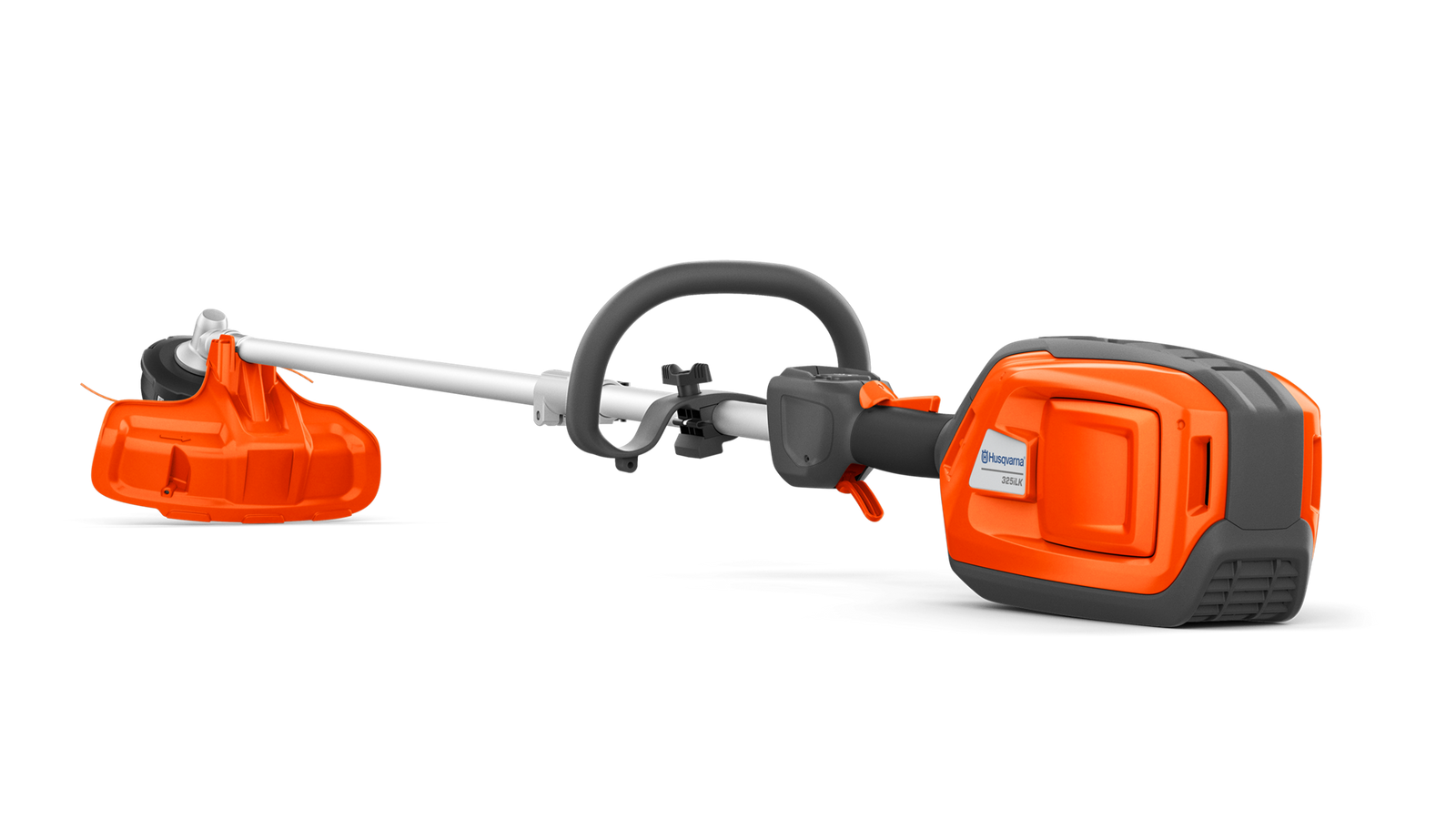 Husqvarna 325iLK Electric String Trimmer