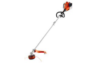 Husqvarna 330LK 28cc Detachable Trimmer