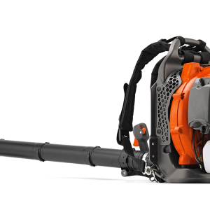 Husqvarna 350BT 50cc Backpack Leaf Blower
