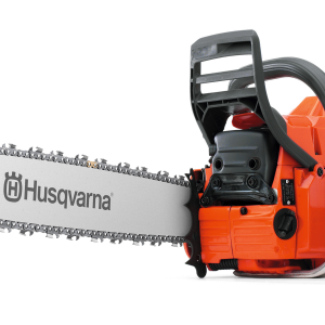 Husqvarna 365 X-Torq (28″) 70.7cc Chainsaw