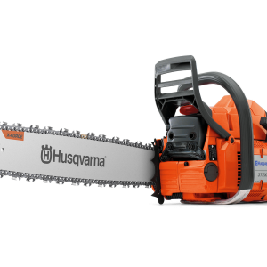 Husqvarna 372XP X-Torq (28″) 70.7 Chainsaw