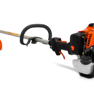 Husqvarna 430LS 29.5cc String Trimmer