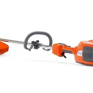 Husqvarna 520iLX Electric String Trimmer