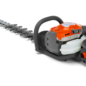 Husqvarna 522HDR75S 30″ Hedge Trimmer