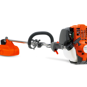 Husqvarna 524LK 25cc String Trimmer