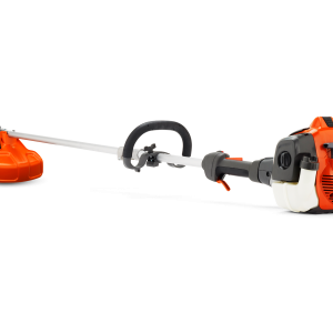 Husqvarna 525LK 25.4cc Detachable String Trimmer