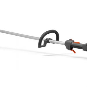 Husqvarna 525LST 25.4cc String Trimmer