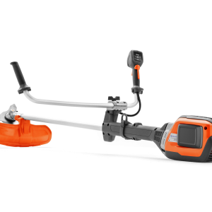 Husqvarna 535iFR Brushcutter