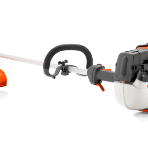 Husqvarna 535LS 35cc String Trimmer
