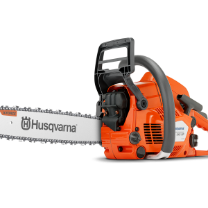 Husqvarna 543XP (16″) 43.1cc Chainsaw