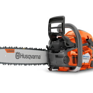 Husqvarna 545 Mark II (18″) 50.1cc Chainsaw
