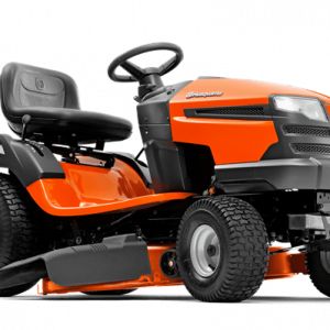 Husqvarna LTH17538 (38″) 17.5HP Briggs Lawn Tractor