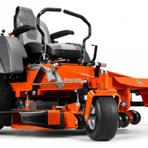 Husqvarna MZ48 (48″) 23HP Kawasaki Zero Turn Mower
