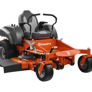 Husqvarna MZ54 (54″) 24HP Kawasaki Zero Turn Mower