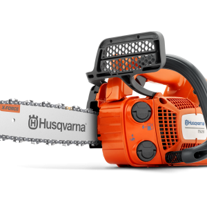 Husqvarna T525 (12″) 27cc Chainsaw