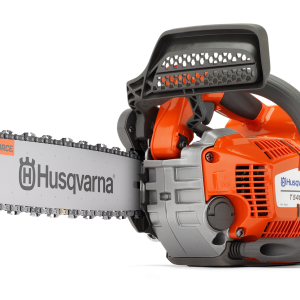 Husqvarna T540XP (16″) 37.7cc Chainsaw