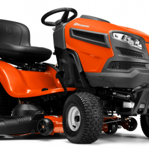Husqvarna YTH24K48 (48″) 24HP Kohler Lawn Tractor