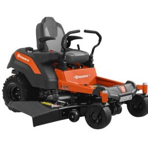 Husqvarna Z254F (54″) 26HP Kohler Special Edition Zero Turn Lawn Mower