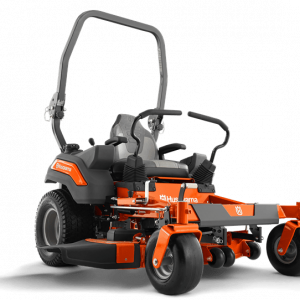 Husqvarna Z454 (54″) 22HP Kawasaki Zero Turn Mower