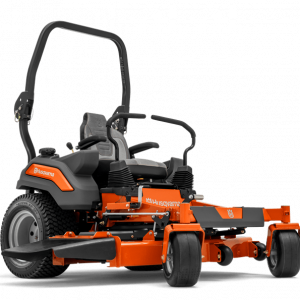 Husqvarna Z454X (54″) 22HP Kawasaki Zero Turn Mower
