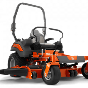 Husqvarna Z460 (60″) 23HP Kawasaki Zero Turn Mower