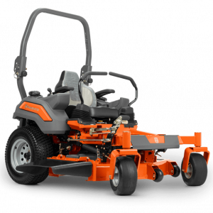 Husqvarna Z560 (60″) 27.5HP Yamaha Zero Turn Mower