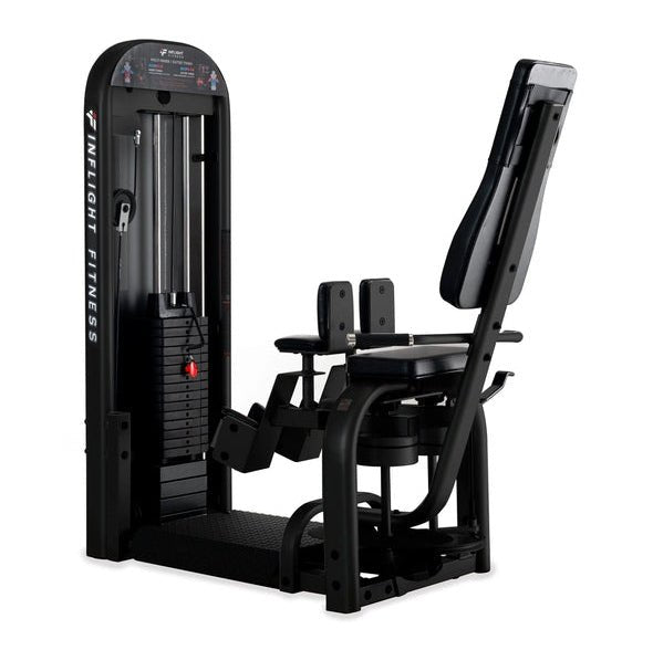 Inflight Fitness Multi Inner / Outer Thigh