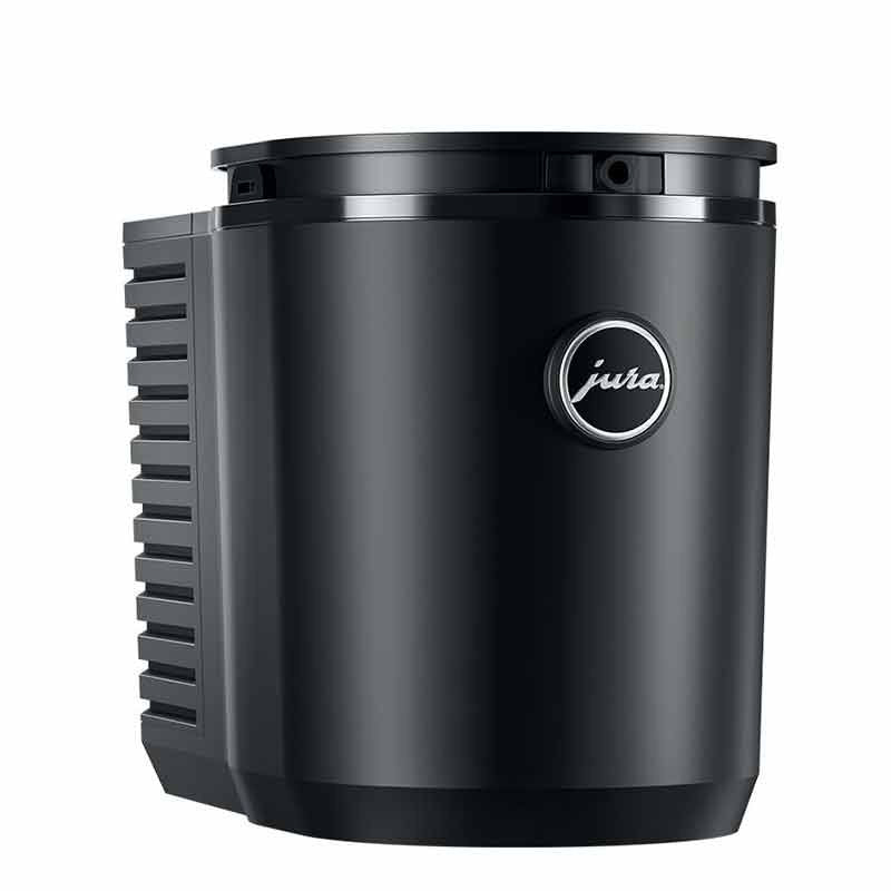 Jura Cool Control 1 Liter Milk Cooler