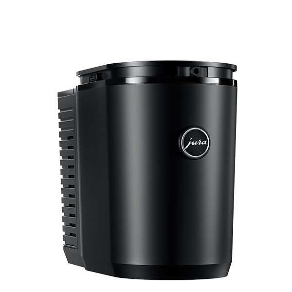 Jura Cool Control 2.5L Milk Cooler