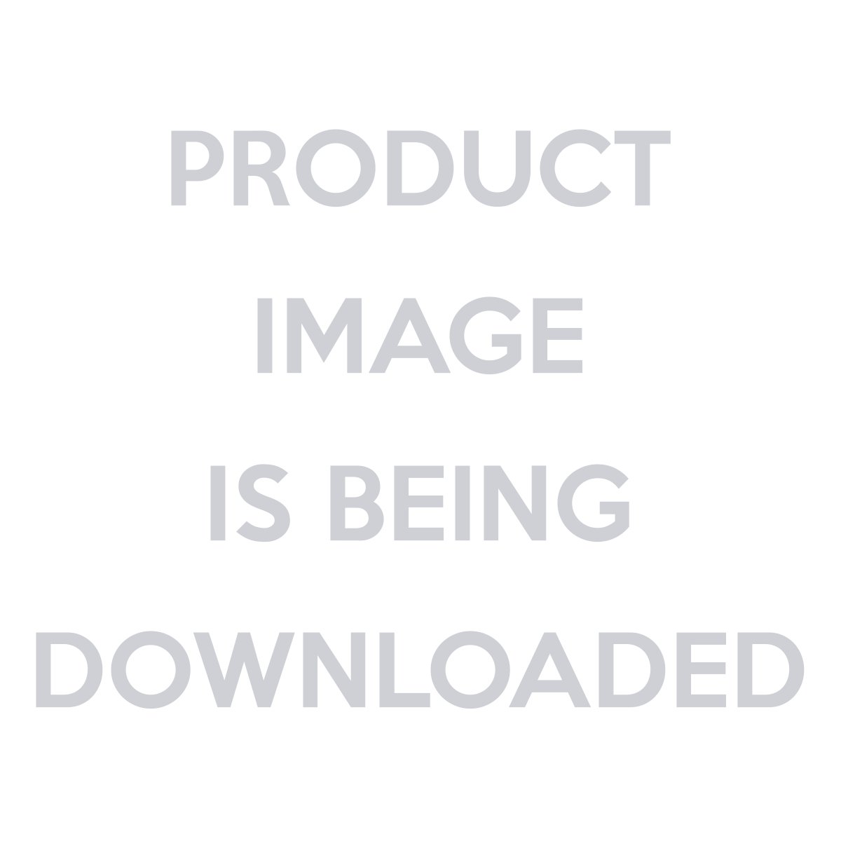 Jura E8 Automatic Coffee Center 2024