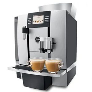 Jura GIGA W3 Professional