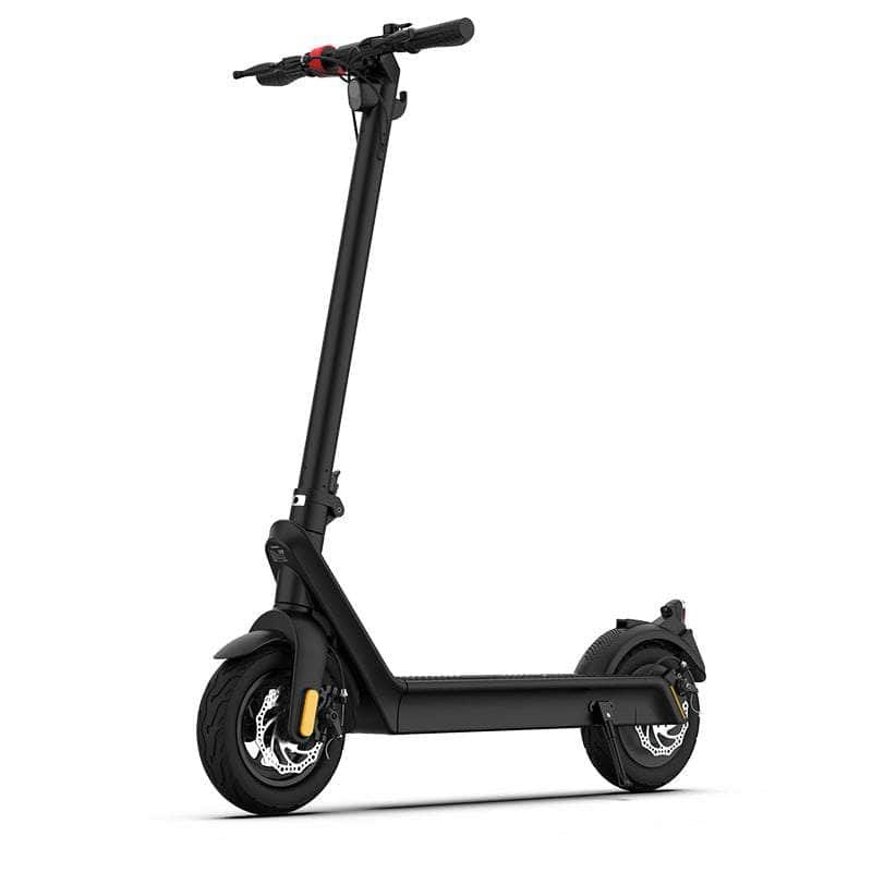 Kixin X9 Plus E Scooter – 36V/15.6Ah  500W – $589 on Sale now!!!