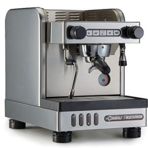 La Cimbali Casa Espresso Machine DT1-JUNIOR