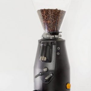 La Pavoni Zip Junior coffee grinder ZIP JR B